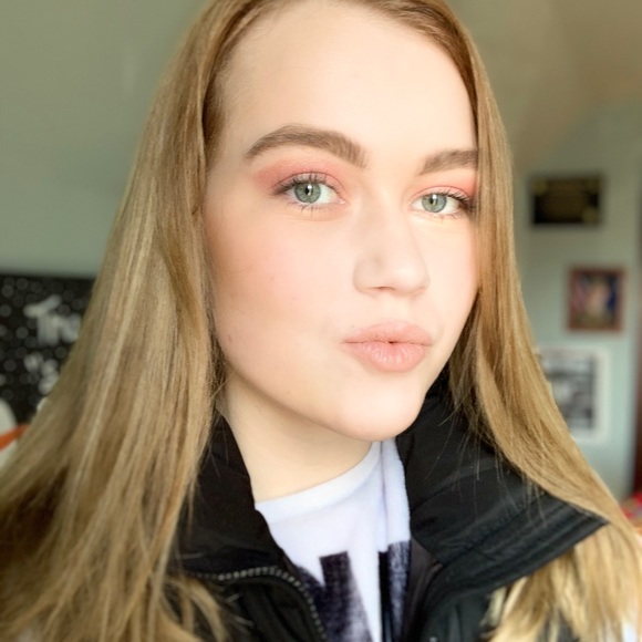 Meet your Posher, Kaylynn - Picture 1 of 1